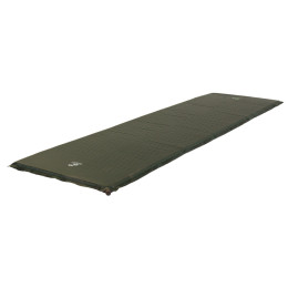 Matelas Hannah Lite 2,5 green