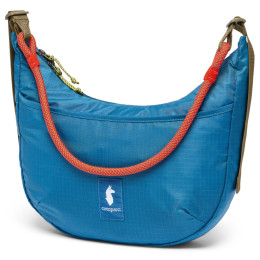 Sac bandoulière Cotopaxi Trozo 8L Shoulder Bag