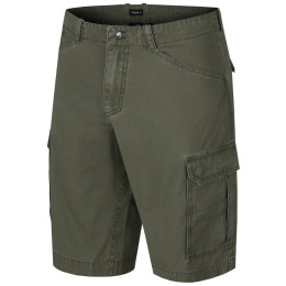 Short homme Hannah Lanzaro