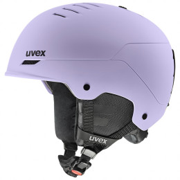 Casque de ski Uvex Wanted