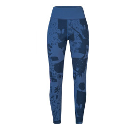 Legging femme Rafiki Ceillac Ctn (2025)