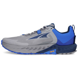 Chaussures de running hommes Altra M Timp 5