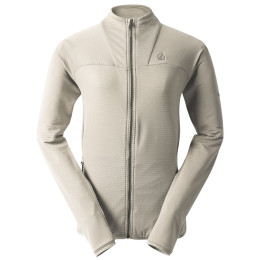 Sweat-shirt femme Dare 2b Torrek Stretch Midlayer beige Almond Milk