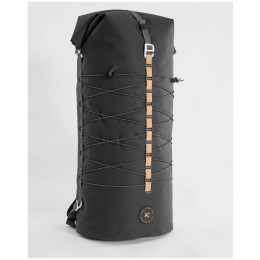 Housse étanche Hiko Nomad 80L Dry Backpack