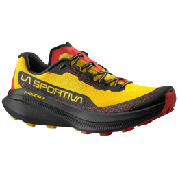 Chaussures homme La Sportiva Prodigio 2