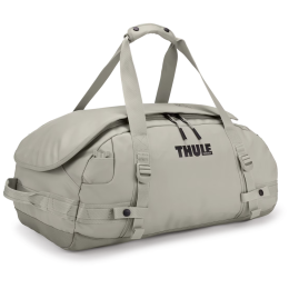 Sac de voyage Thule Chasm 40L