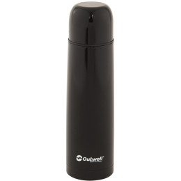 Thermos Outwell Agita 0,5 l vert
