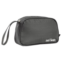 Cadeau Tatonka One day gris claire titan grey