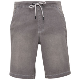 Shorts homme Loap Derad