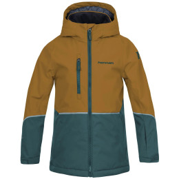 Veste de ski enfant Hannah Anakin Jr