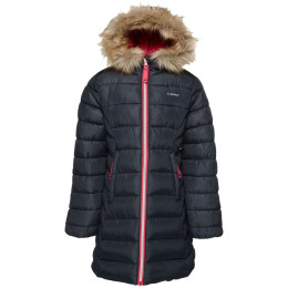 Manteau enfant Loap Indala