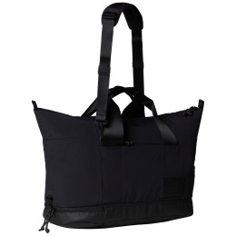 Sac de voyage The North Face W Never Stop Weekender Duffel noir Tnf Black-Npf