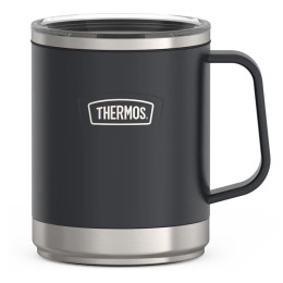 Mug isotherme Thermos Icon Desk Mug 0,4l