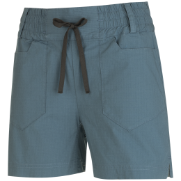 Short femme Wild Country Flow W Short