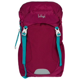 Sac à dos Baagl Tracker