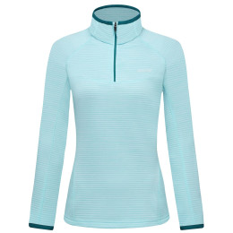 Veste polaire fonctionnelle femme Regatta Women's Yonder II