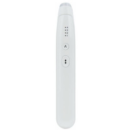 Aide après piqûre Sorbo Itch Healer blanc white