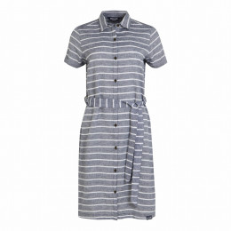 Robe femme Regatta Rema