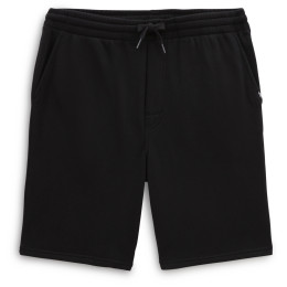 Short homme Vans TRECKER SHORT-B vert Black