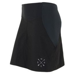 Jupe Sensor Infinity (2020) vert Black