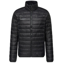 Veste homme Mammut Linard Guide 3 in 1 HS Hooded Jacket Men noir black-black