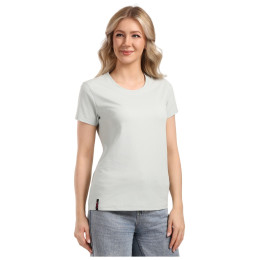 T-shirt fonctionnel femme Kilpi Dixie-W