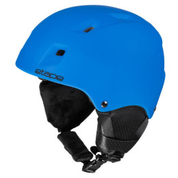 Casque de ski enfant Etape Scamp.