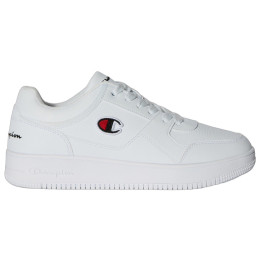 Chaussures homme Champion Rd18 Low Low Cut Shoe M