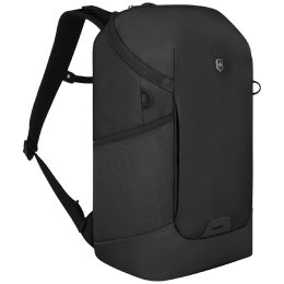 Sac à dos urbain Victorinox Altmont Modern Commuter Backpack noir black