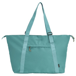 Sac de plage Regatta Boulder Tote vert clair Ivy Moss