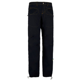 Pantalon homme E9 Rondo Flax2 Men's