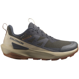 Chaussures de trekking homme Salomon Elixir Activ Gore-Tex