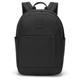 Sac à dos Pacsafe GO 15L Backpack vert Black