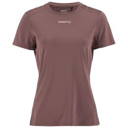 T-shirt Craft W ADV Essence SS 2