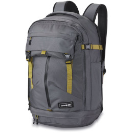 Sac à dos Dakine Verge Backpack M girs Castlerock Ballistic
