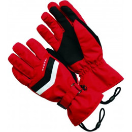 Gants homme Dare 2b Stronghold Glove rouge