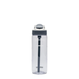 Bouteille Kambukka Lagoon 750 ml transparente Clear 2.0