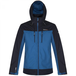 Veste homme Regatta Calderdale II