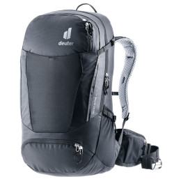 Sac à dos Deuter Trans Alpine 32 EL vert Black