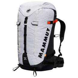 Sac à dos d'escalade Mammut Trion 38 Women