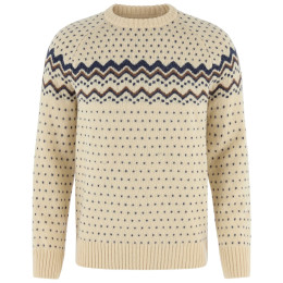 Chandail homme Fjällräven Övik Knit Sweater M