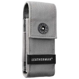 Etui couteau Leatherman 4 Pocket Large