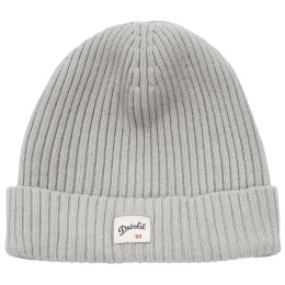 Bonnet d'hiver Devold Archive Wool Beanie gris GREY