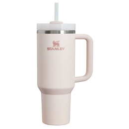 Mug isotherme Stanley Quencher H2.O