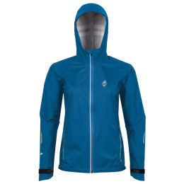Veste femme High Point Road Runner 5.0 Lady Jacket