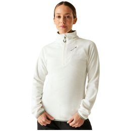 Veste polaire fonctionnelle femme Dare 2b Switch Up Fleece