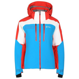 Veste de ski homme Kilpi Dexen-U (2025)