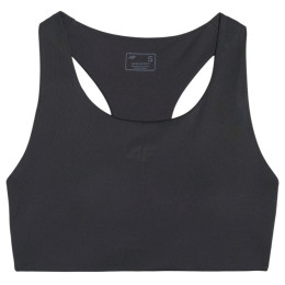 Soutien-gorge sport 4F Sport Bra F213