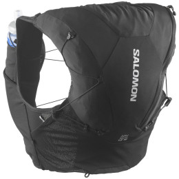 Gilet course Salomon Adv Skin 12 W