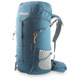 Sac à dos Pinguin Fly 30 (2021) bleue Petrol